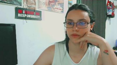 manu_joce live cam on Cam4
