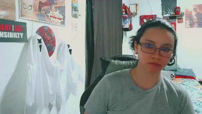 manu_joce live cam on Cam4