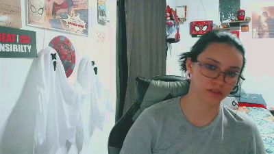 manu_joce live cam on Cam4
