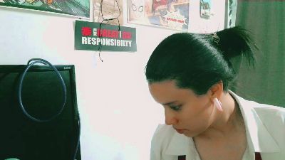 manu_joce live cam on Cam4