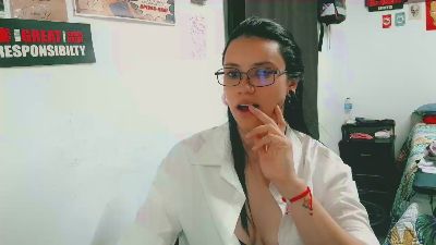 manu_joce live cam on Cam4