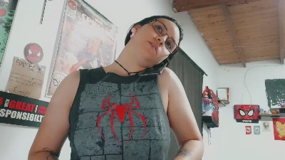 manu_joce live cam on Cam4