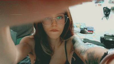 manu_joce live cam on Cam4