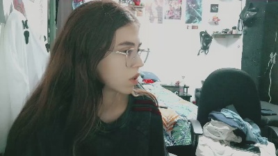 manu_joce live cam on Cam4
