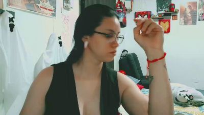manu_joce live cam on Cam4