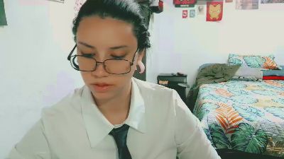 manu_joce live cam on Cam4