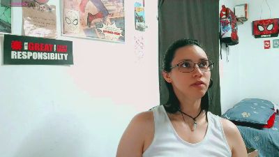manu_joce live cam on Cam4