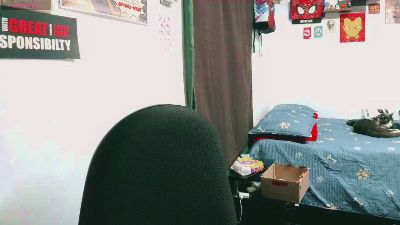 manu_joce live cam on Cam4