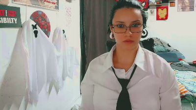 manu_joce live cam on Cam4