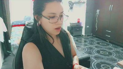 manu_joce live cam on Cam4