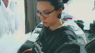 manu_joce live cam on Cam4