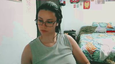 manu_joce live cam on Cam4