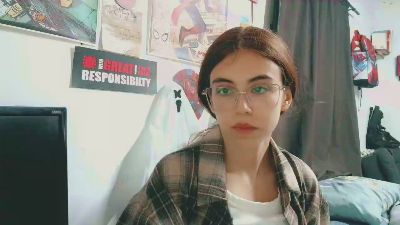 manu_joce live cam on Cam4
