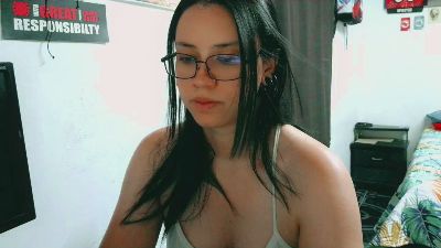 manu_joce live cam on Cam4