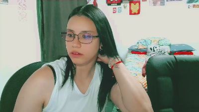 manu_joce live cam on Cam4