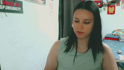 manu_joce live cam on Cam4