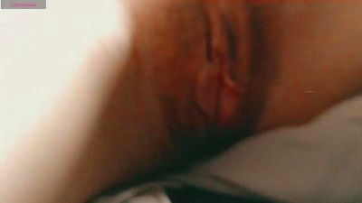manu_joce live cam on Cam4