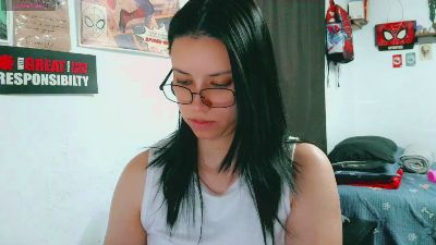 manu_joce live cam on Cam4