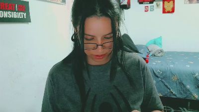 manu_joce live cam on Cam4