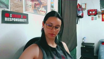 manu_joce live cam on Cam4