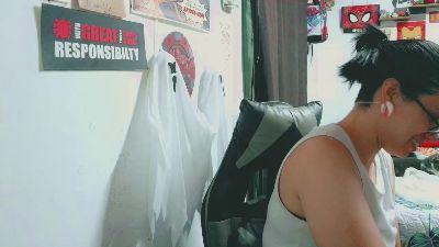 manu_joce live cam on Cam4