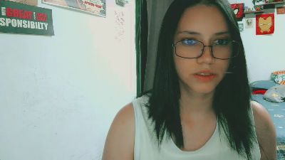 manu_joce live cam on Cam4