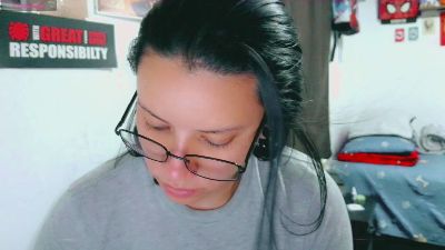 manu_joce live cam on Cam4
