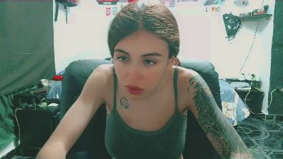manu_joce live cam on Cam4