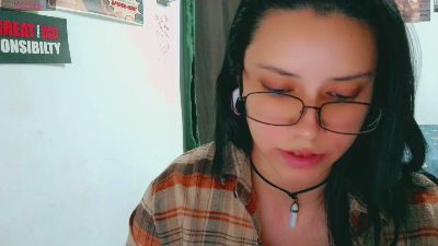 manu_joce live cam on Cam4