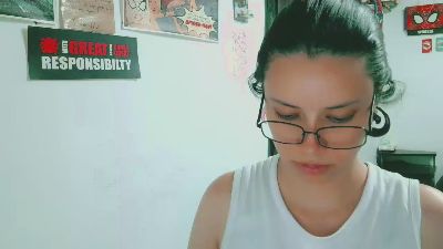 manu_joce live cam on Cam4