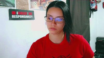 manu_joce live cam on Cam4