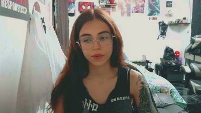 manu_joce live cam on Cam4