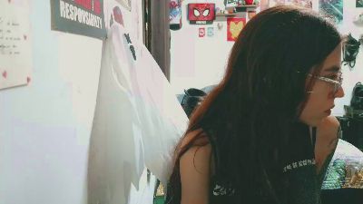 manu_joce live cam on Cam4