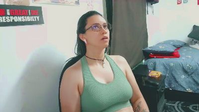 manu_joce live cam on Cam4