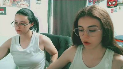 manu_joce live cam on Cam4