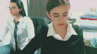 manu_joce live cam on Cam4