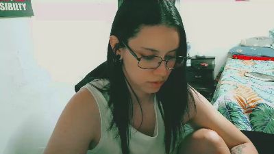manu_joce live cam on Cam4