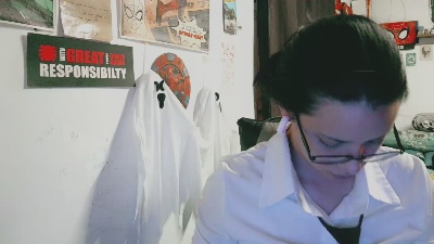 manu_joce live cam on Cam4