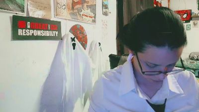 manu_joce live cam on Cam4