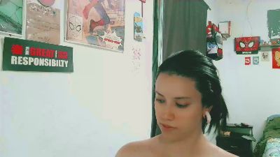 manu_joce live cam on Cam4