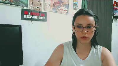 manu_joce live cam on Cam4