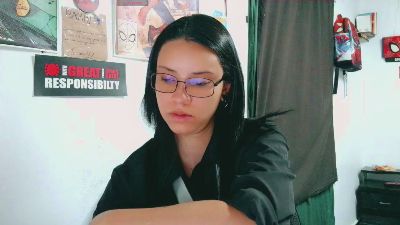 manu_joce live cam on Cam4