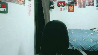 manu_joce live cam on Cam4