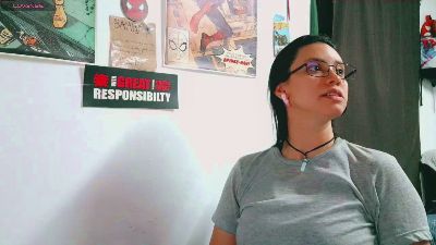 manu_joce live cam on Cam4
