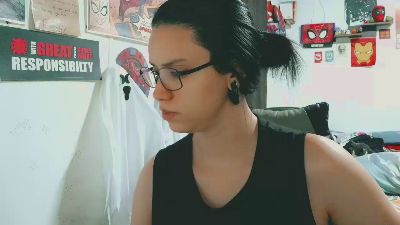 manu_joce live cam on Cam4