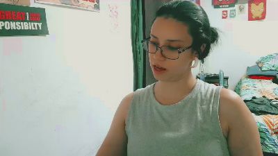 manu_joce live cam on Cam4