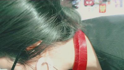 manu_joce live cam on Cam4