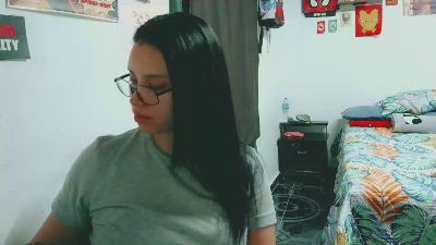 manu_joce live cam on Cam4