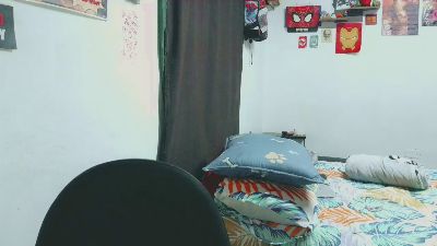 manu_joce live cam on Cam4
