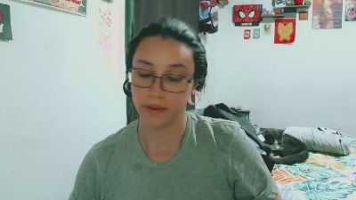 manu_joce live cam on Cam4